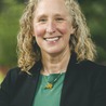 Meredith Rapkin
