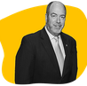 Doug Greenlaw