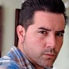 Greg Mills