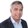 Ramesh Shurma