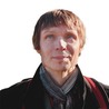 Kalle Tomingas