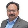 Arvinder Singh