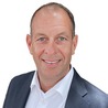 Rolf Rosell