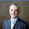 Jeff Shaffer