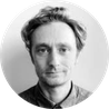 Joris Huijbregts