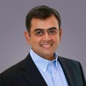 Vedant Jhaver