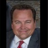 Michael Gardner
