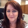Cheree N. Finan