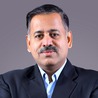 Ramanathan J