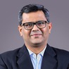 Sandip Mishra
