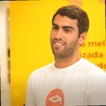 Rodrigo Salvador