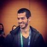 Andre Simões