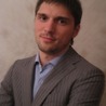 Konstantin Pobedkin