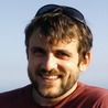 Alexey Zhebelev
