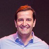 Sergio Postarek
