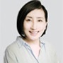 Miwa Seki