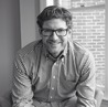 David Kelleher