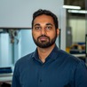 Harneet Singh