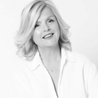 Theresa Marks