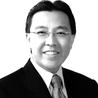 Calvin Yong