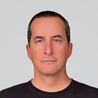 Seth Rodsky