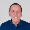 Ted Schwartz