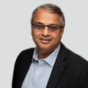 Arun Ahuja