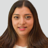 Anusha Ayyar