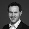 Stephen Coulthard
