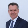 Mike Davies