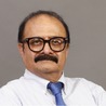 Shilpan Patel