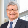 Che-Chia Wei