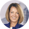 Manuela Fürst