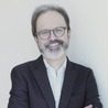 Julien Compere