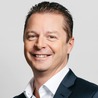 Igor Leprince
