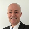 Andrew McGrath