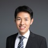 Sammy Yeung