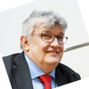 Johannes Reischböck