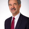 Jerrell W. Shelton
