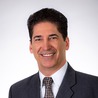 Robert S. Stefanovich