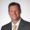 Mark W. Sawicki