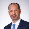 Thomas J. Heinzen