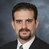 Tony J. Ippolito