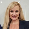 Kylie A. Crowe