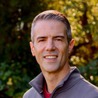 Jon Casten