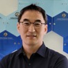 Wonil Roh