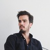 Thilo Konzok