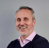Ross Barnard