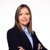 Jennifer Kauffmann