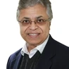 Dipto Chakravarty